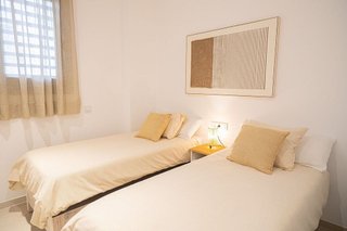 Piso en venta en Tarifa