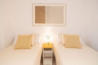 Piso en venta en Tarifa