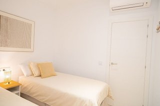 Piso en venta en Tarifa