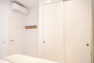 Piso en venta en Tarifa