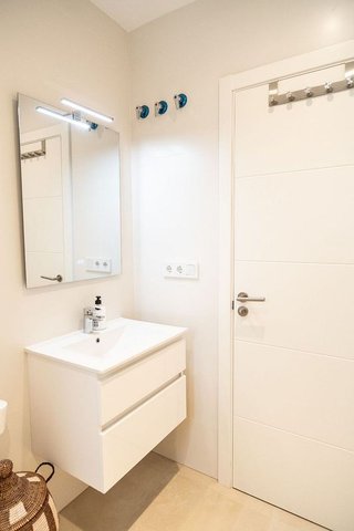 Piso en venta en Tarifa