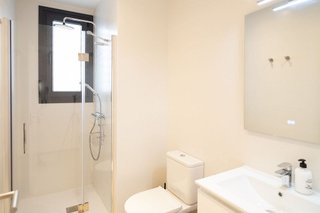 Piso en venta en Tarifa