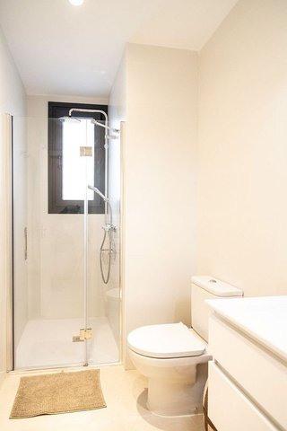 Piso en venta en Tarifa