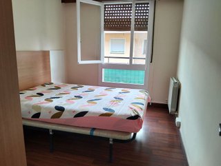 Piso en venta en Iralabarri en Bilbao