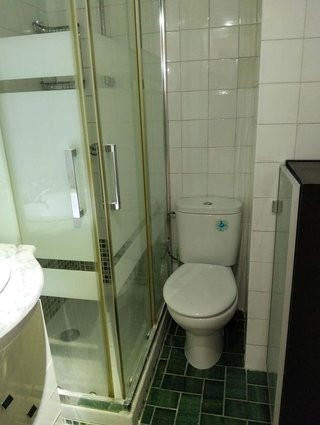 Piso en venta en Iralabarri en Bilbao