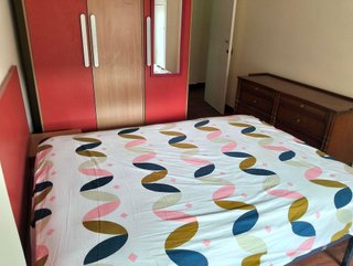Piso en venta en Iralabarri en Bilbao