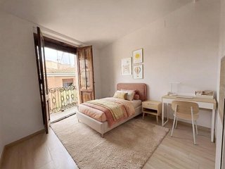 Piso en venta en Camino de Onda - Salesianos - Centro en Burriana