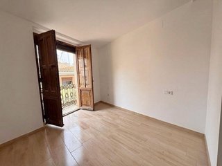 Piso en venta en Camino de Onda - Salesianos - Centro en Burriana