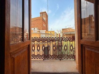 Piso en venta en Camino de Onda - Salesianos - Centro en Burriana