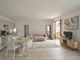 Piso en venta en Camino de Onda - Salesianos - Centro en Burriana