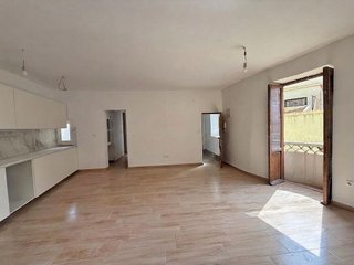 Piso en venta en Camino de Onda - Salesianos - Centro en Burriana