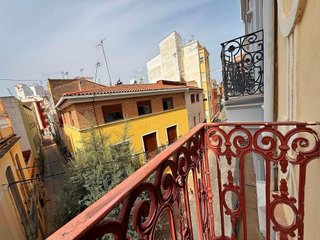 Piso en venta en Camino de Onda - Salesianos - Centro en Burriana