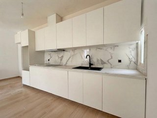 Piso en venta en Camino de Onda - Salesianos - Centro en Burriana