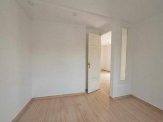 Piso en venta en Camino de Onda - Salesianos - Centro en Burriana