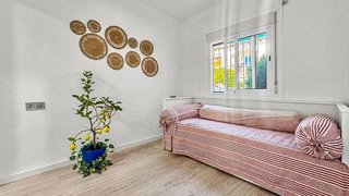 Piso en venta en Los Balcones - Los Altos del Edén en Torrevieja