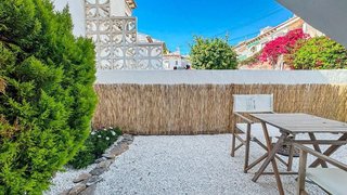 Piso en venta en Los Balcones - Los Altos del Edén en Torrevieja