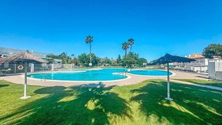 Piso en venta en Los Balcones - Los Altos del Edén en Torrevieja