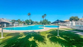 Piso en venta en Los Balcones - Los Altos del Edén en Torrevieja