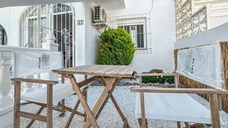 Piso en venta en Los Balcones - Los Altos del Edén en Torrevieja