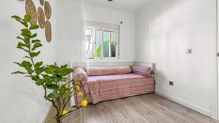 Piso en venta en Los Balcones - Los Altos del Edén en Torrevieja