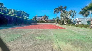 Piso en venta en Los Balcones - Los Altos del Edén en Torrevieja