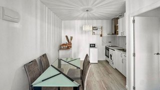 Piso en venta en Los Balcones - Los Altos del Edén en Torrevieja