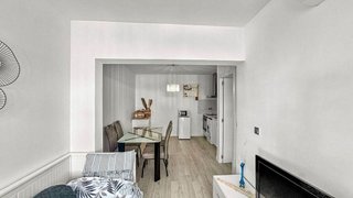 Piso en venta en Los Balcones - Los Altos del Edén en Torrevieja