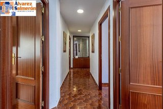 Piso en venta en San Matías - Realejo en Granada