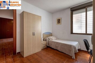 Piso en venta en San Matías - Realejo en Granada