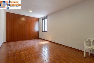 Piso en venta en San Matías - Realejo en Granada