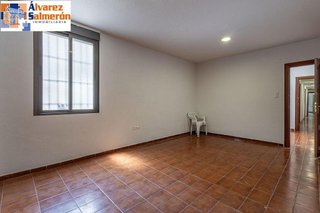 Piso en venta en San Matías - Realejo en Granada