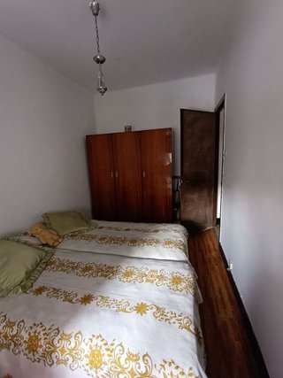 Piso en venta en Zona de Plaza de Barcelos en Pontevedra
