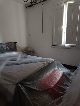 Piso en venta en Zona de Plaza de Barcelos en Pontevedra