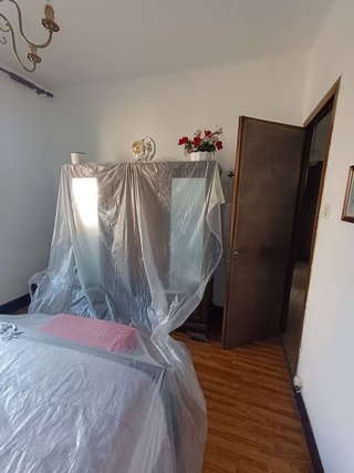 Piso en venta en Zona de Plaza de Barcelos en Pontevedra