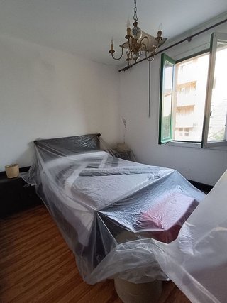 Piso en venta en Zona de Plaza de Barcelos en Pontevedra