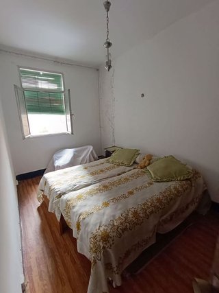 Piso en venta en Zona de Plaza de Barcelos en Pontevedra