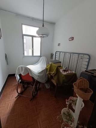 Piso en venta en Zona de Plaza de Barcelos en Pontevedra