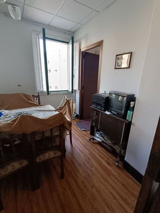 Piso en venta en Zona de Plaza de Barcelos en Pontevedra