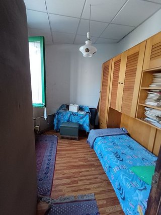 Piso en venta en Zona de Plaza de Barcelos en Pontevedra