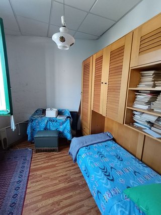 Piso en venta en Zona de Plaza de Barcelos en Pontevedra