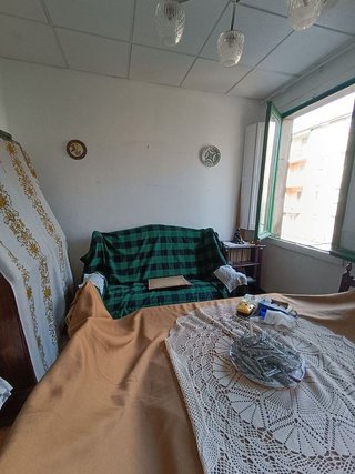 Piso en venta en Zona de Plaza de Barcelos en Pontevedra