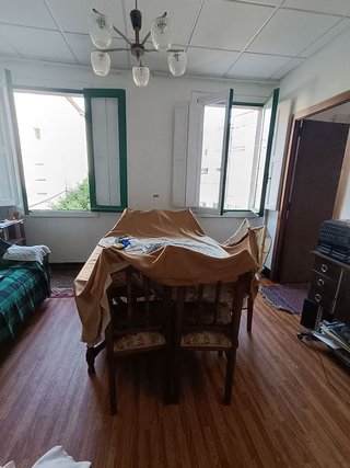 Piso en venta en Zona de Plaza de Barcelos en Pontevedra