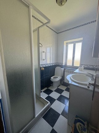Piso en venta en Béjar