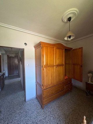 Piso en venta en Béjar