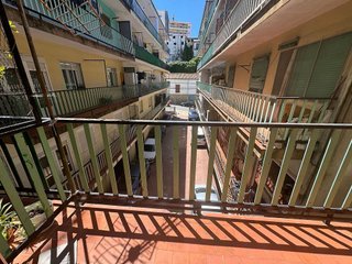 Piso en venta en Béjar
