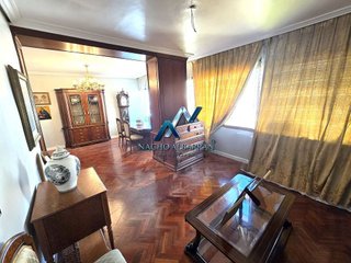 Piso en venta en Casco Antiguo - Centro en Badajoz