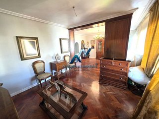 Piso en venta en Casco Antiguo - Centro en Badajoz