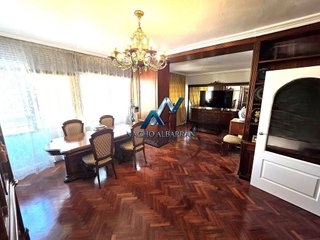 Piso en venta en Casco Antiguo - Centro en Badajoz