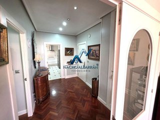 Piso en venta en Casco Antiguo - Centro en Badajoz