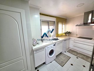 Piso en venta en Casco Antiguo - Centro en Badajoz